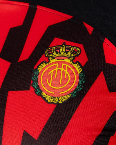 Camiseta Mallorca Il 24/25 Hombre
