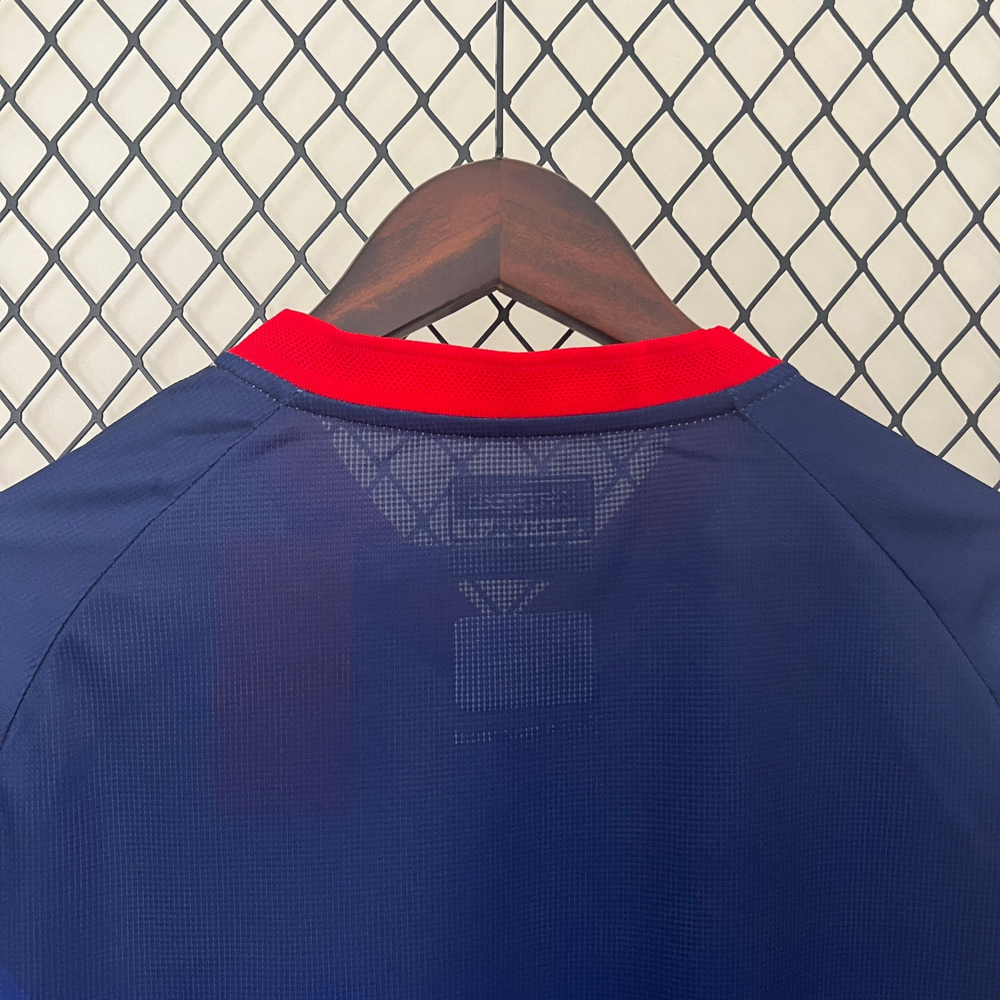 Camiseta Ia Coruña Ili 24/25 Hombre