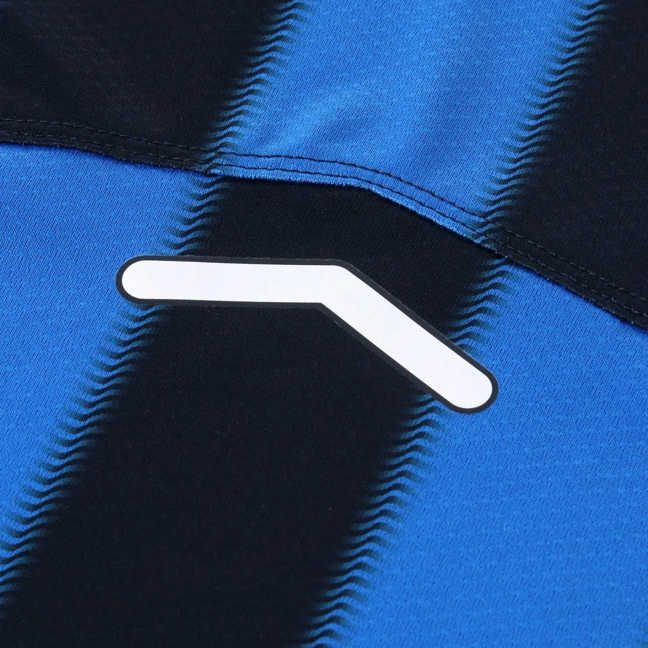 Camiseta Atalanta I 25/26 Hombre