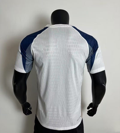 Tottenham l 25/26 Camiseta - Player Version