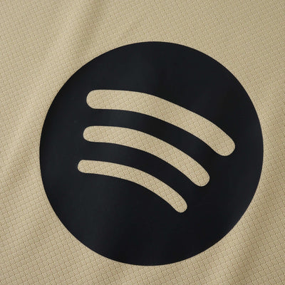 Barcelona 2025 Il Camiseta - Versión Aficionado