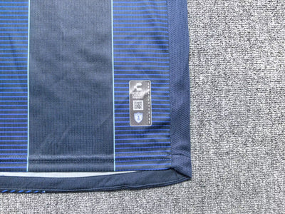 Pachuca Titular Camiseta 25/26 - Hombre - Edición Mundial de Clubes