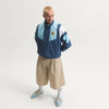 Chaqueta Argentina Copa Mundial 2026