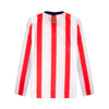 Chivas Guadalajara Men&