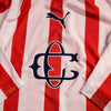 Chivas Guadalajara Men&