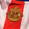 Chivas Guadalajara Men&
