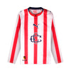 Chivas Guadalajara Men&