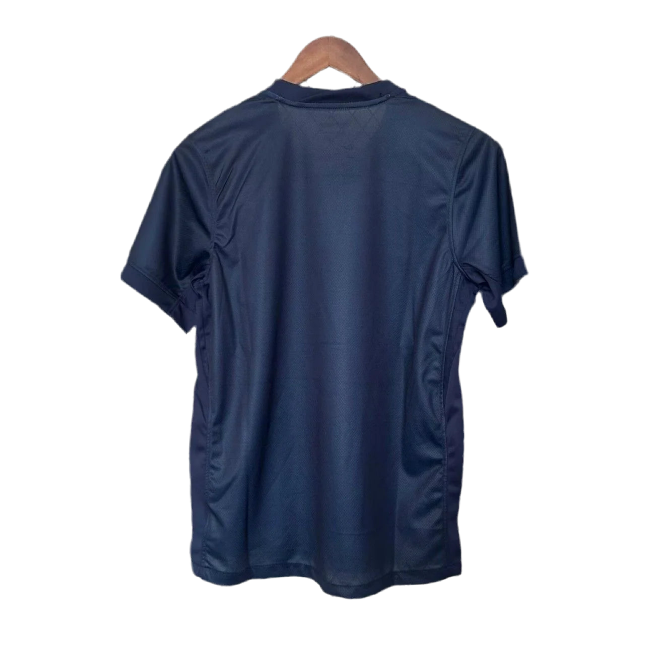 Paris Saint-Germain (PSG) 25/26 I Home Camiseta - Fan Version
