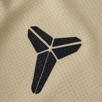 Barcelona 2025 Il Camiseta - Mujer