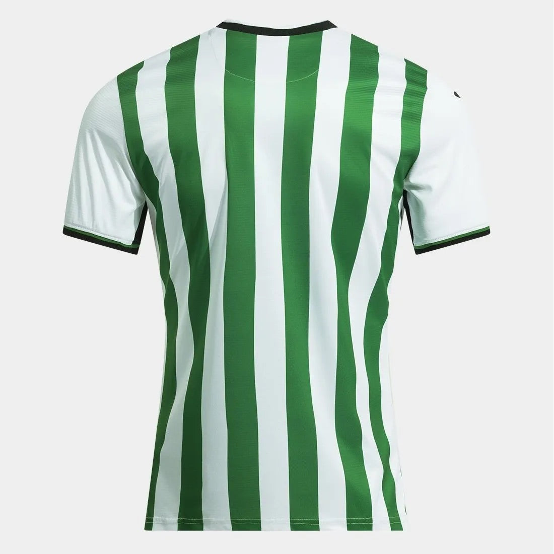 Camiseta Cordoba I 25/26 Hombre