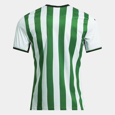 Camiseta Cordoba I 25/26 Hombre