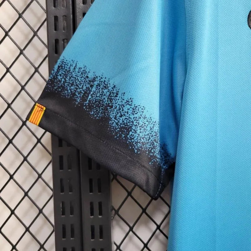 Barcelona I 15/16 Hombre (Retro)