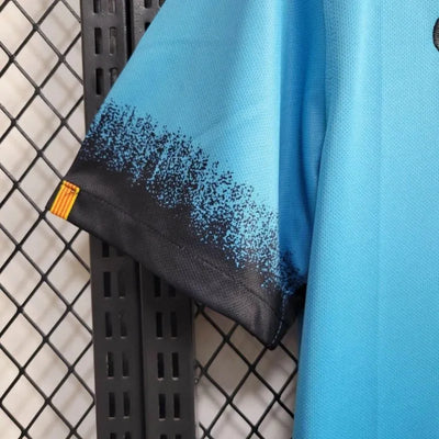 Barcelona I 15/16 Hombre (Retro)