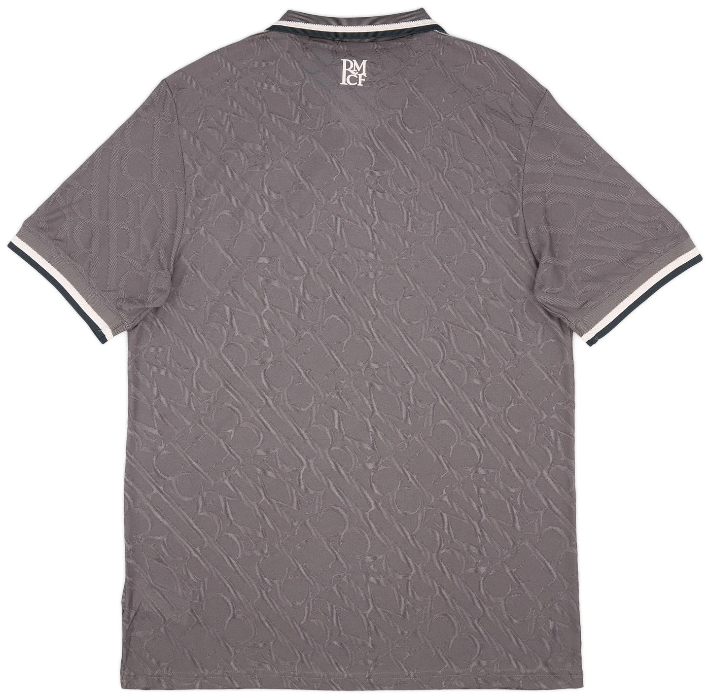 Camiseta Real Madrid Ili 24/25 Hombre (Versión Jugador)