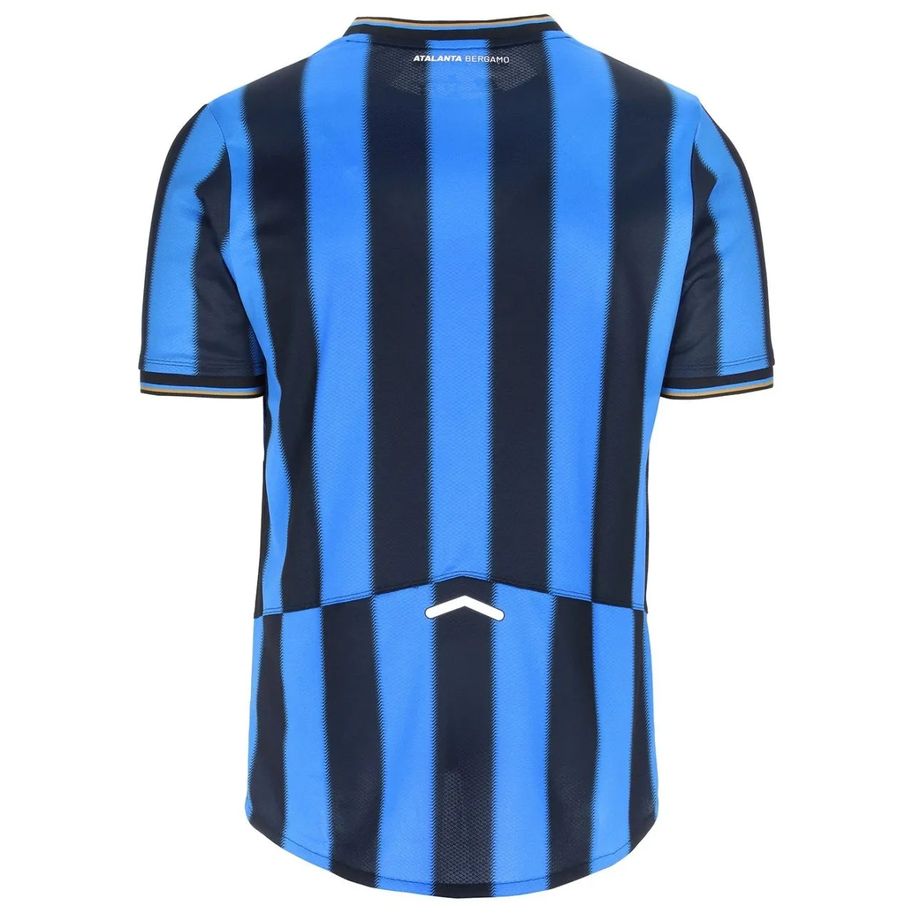 Camiseta Atalanta I 25/26 Hombre