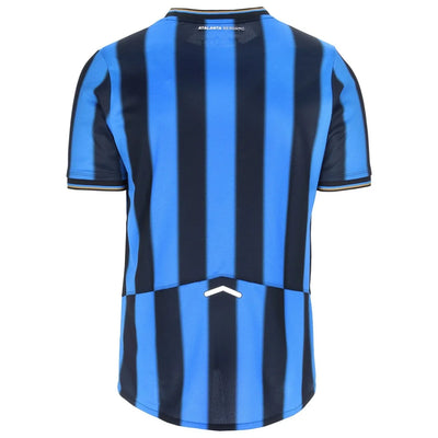 Camiseta Atalanta I 25/26 Hombre