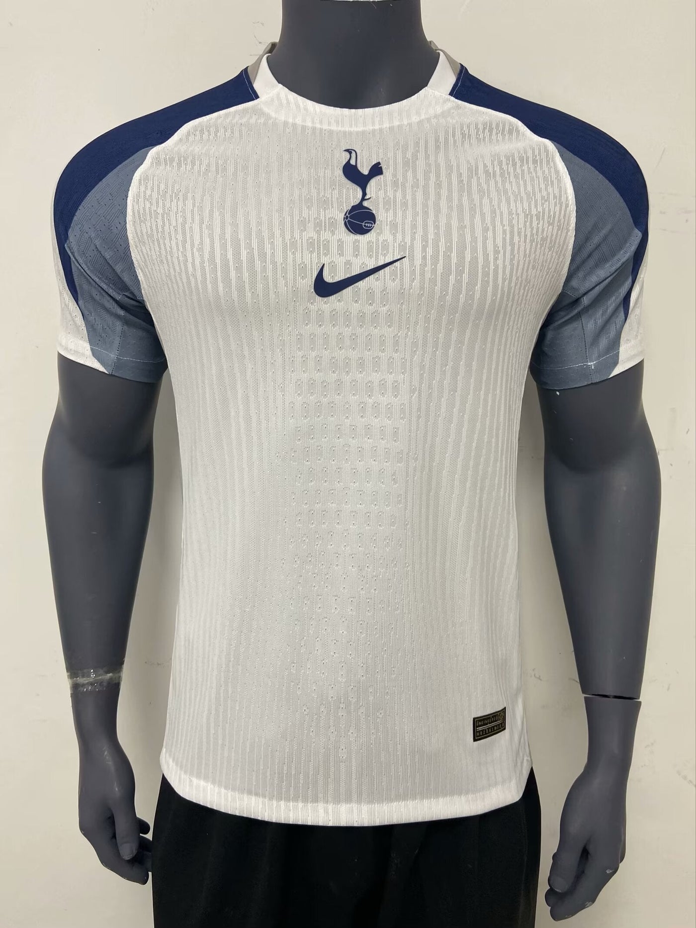 Tottenham l 25/26 Camiseta - Player Version