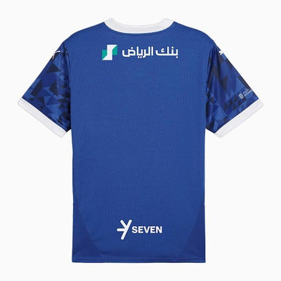 Al Hilal I 24/25 Hombre