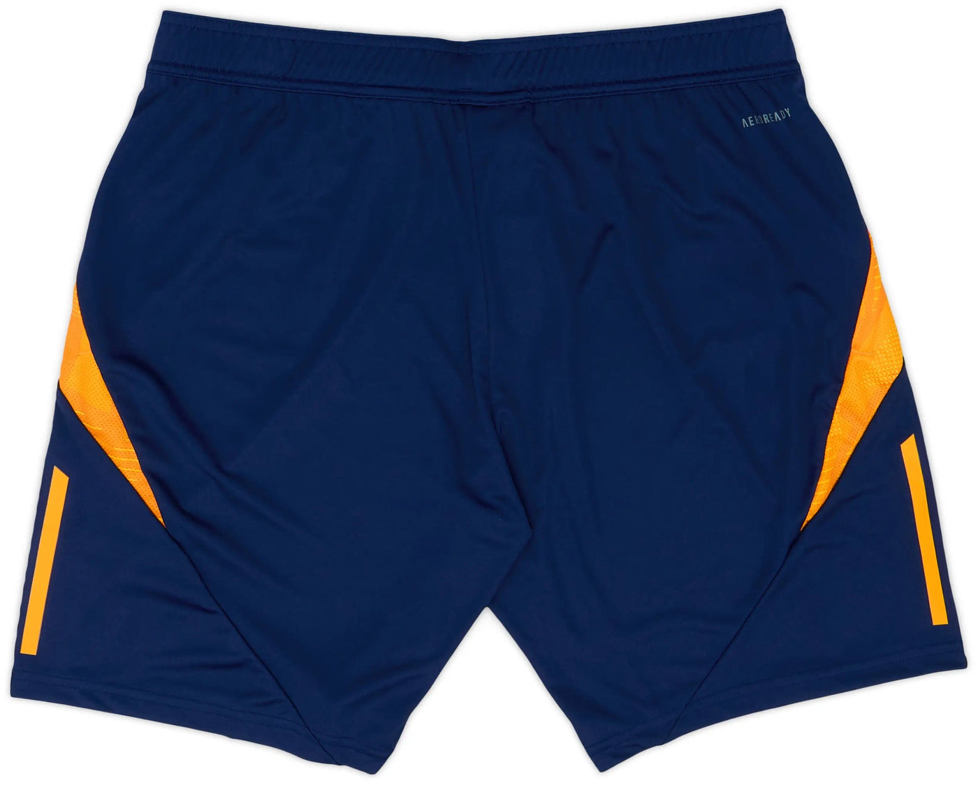 Pantalones Cortos Real Madrid 24/25 Hombre