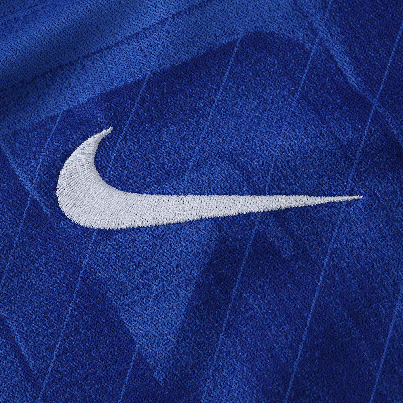 Chelsea 25/26 I Camiseta Local - Versión Aficionado