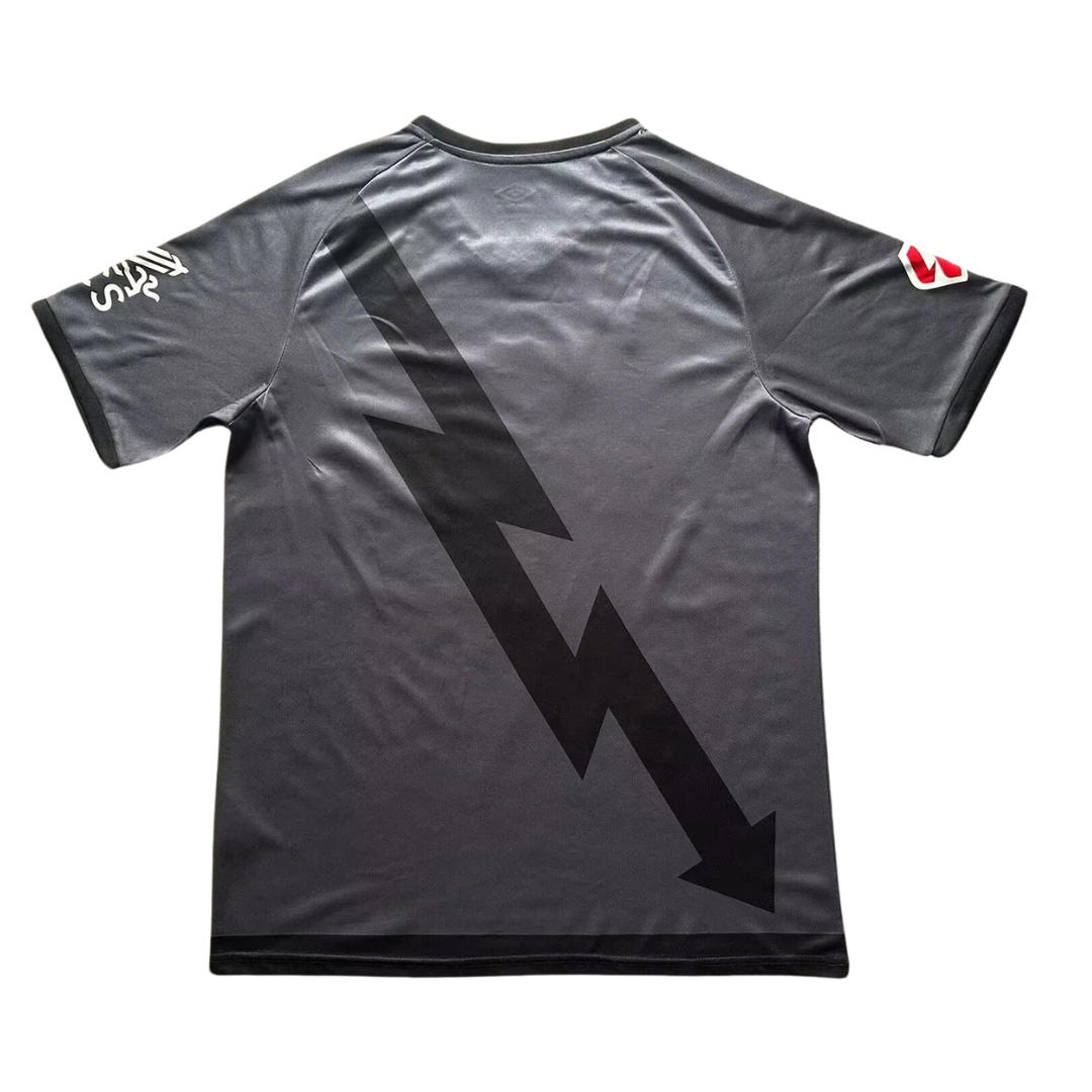 Rayo Vallecano Ill 24/25 Hombre