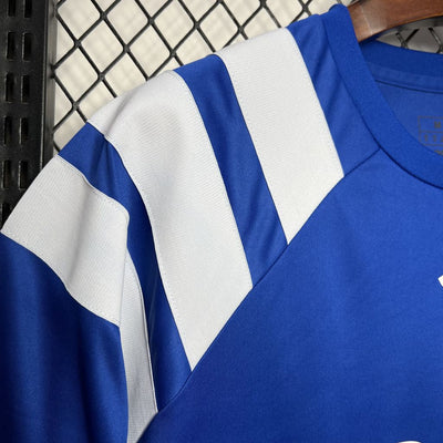 Camiseta Zaragoza 24/25 ( Hombre )