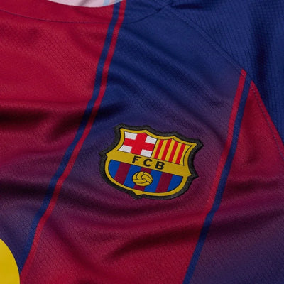Barcelona 2025 I Camiseta - Mujer