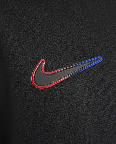 Barcelona Il 24/25 Conjunto Infantil