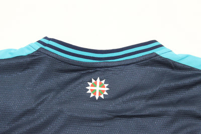 Athletic Bilbao 25/26 Il Local Camiseta - Versión Aficionado