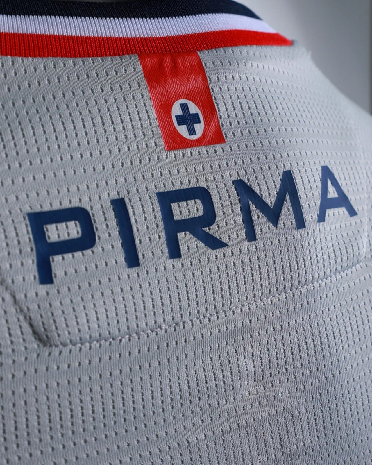 Cruz Azul ll 2025/26 - Version Aficionado