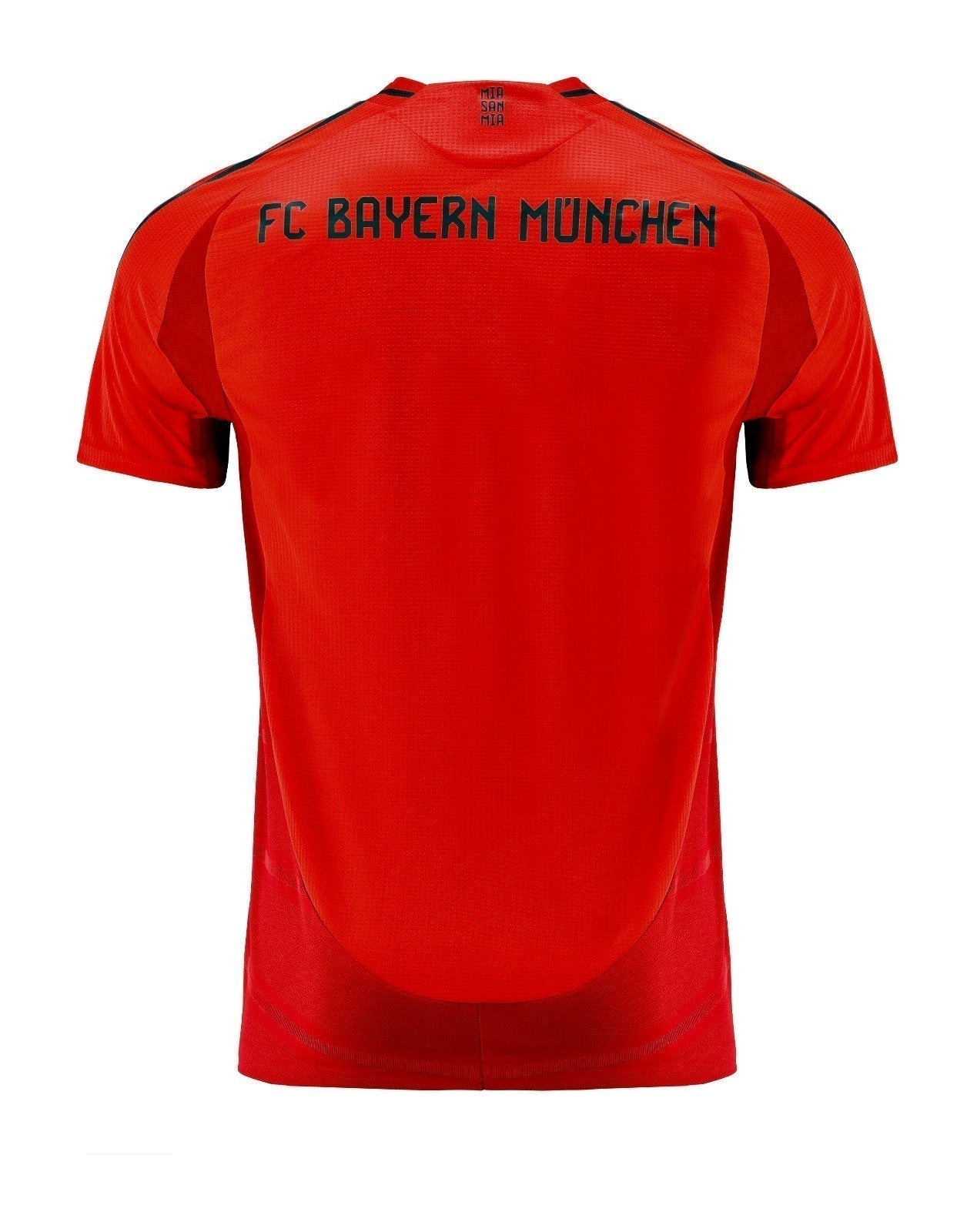 Camiseta Bayern Múnich I 24/25 Hombre