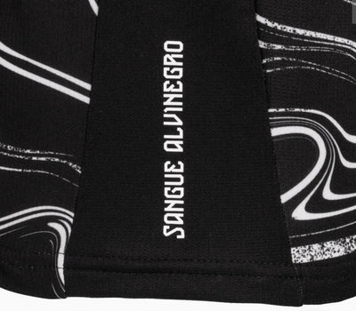 Botafogo Fourth Camiseta 2024/2025
