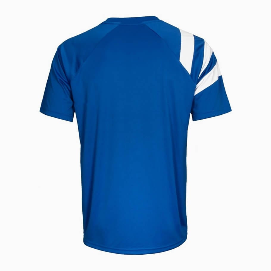 Camiseta Zaragoza 24/25 ( Hombre )