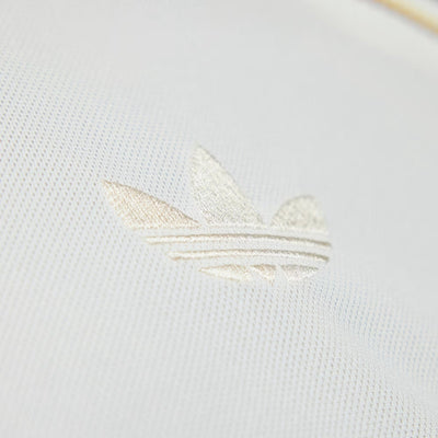 Camiseta Colombia Centenario Adidas 24/25 - Hombre