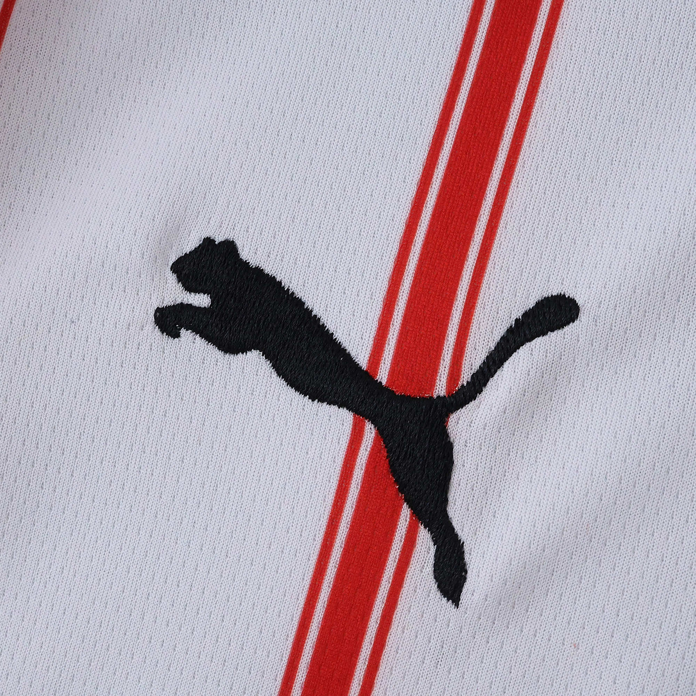 Girona FC 25/26 I Local Camiseta - Versión Aficionado