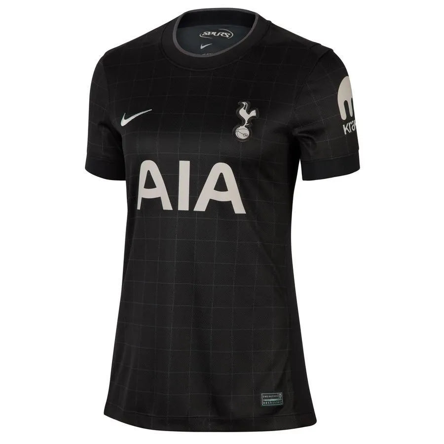 Tottenham Hotspur ll Camiseta 2025/26 - Mujer