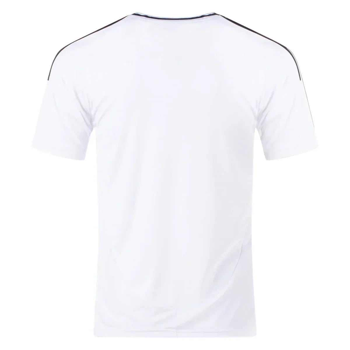 Camiseta Real Madrid I 24/25 Hombre