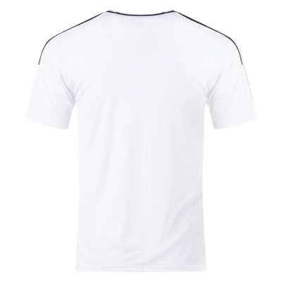 Camiseta Real Madrid I 24/25 Hombre