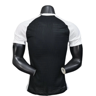 Corinthians 25/26 Il Local Camiseta - Player Version