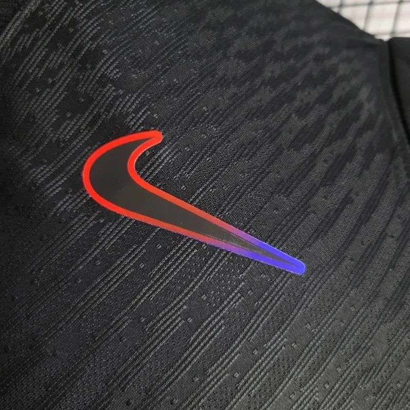 Barcelona Il 24/25 Hombre (Versión Jugador)