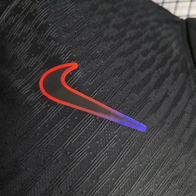 Barcelona Il 24/25 Hombre (Versión Jugador)