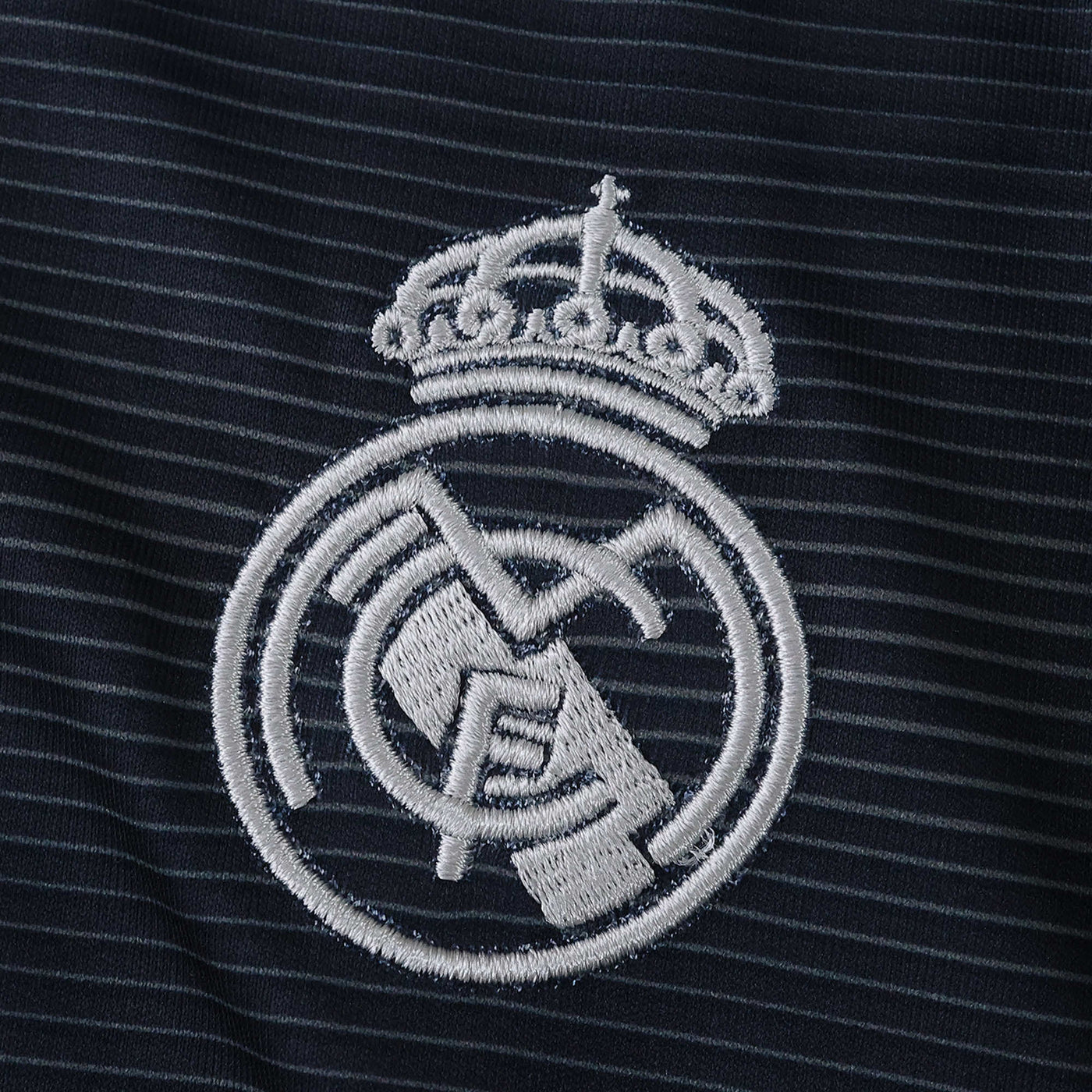 Real Madrid ll Camiseta 2025/26 - Mujer