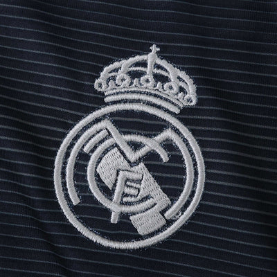 Real Madrid ll Camiseta 2025/26 - Mujer