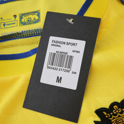 Camiseta Cadiz I 2024/25 Hombre