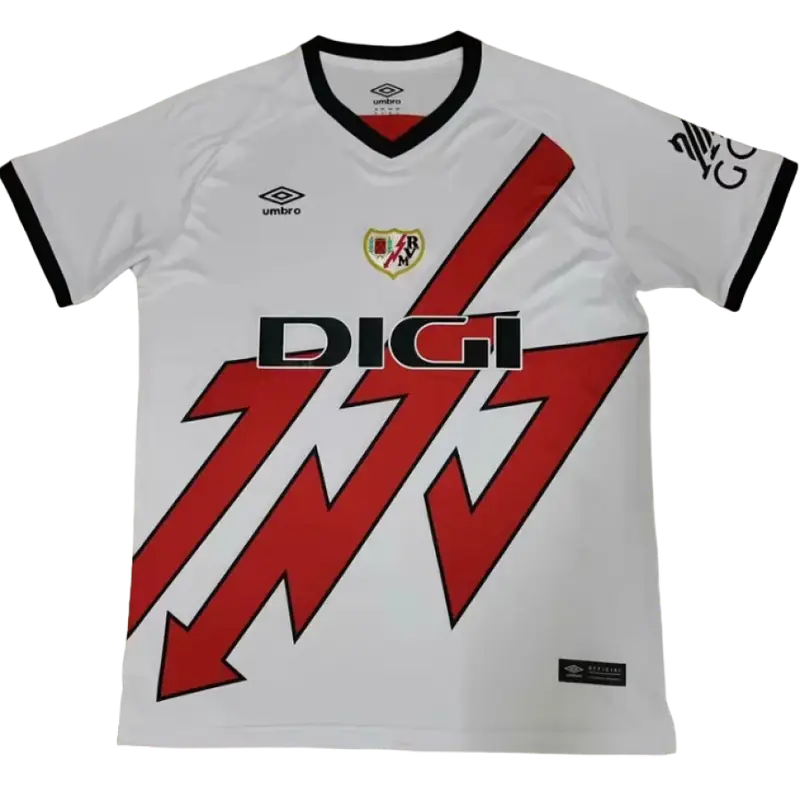 Rayo Vallecano I 24/25 Hombre