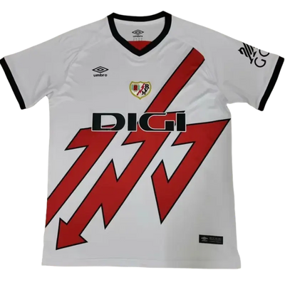 Rayo Vallecano I 24/25 Hombre