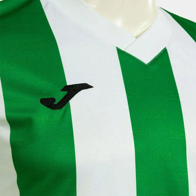 Camiseta Cordoba I 24/25 Hombre