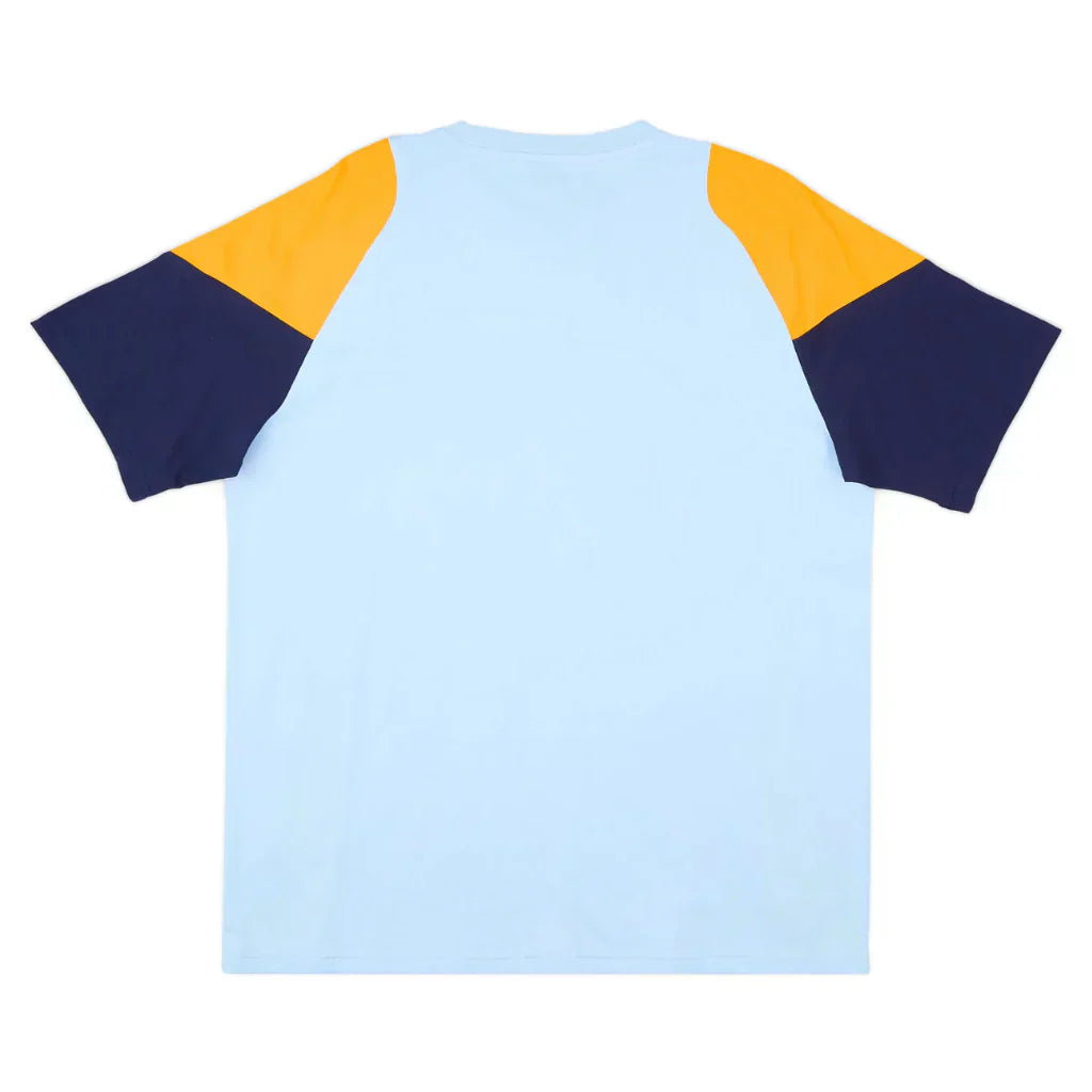 REAL MADRID ENTRIENAMENTO 24/25 HOMBRE - Vitrine Futebolística