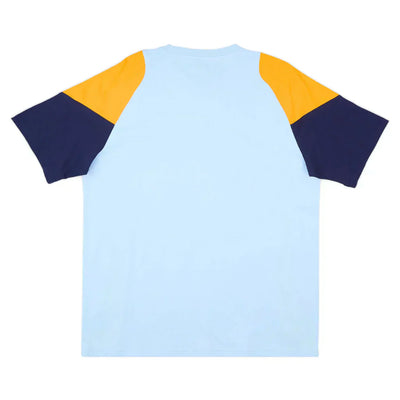 REAL MADRID ENTRIENAMENTO 24/25 HOMBRE - Vitrine Futebolística