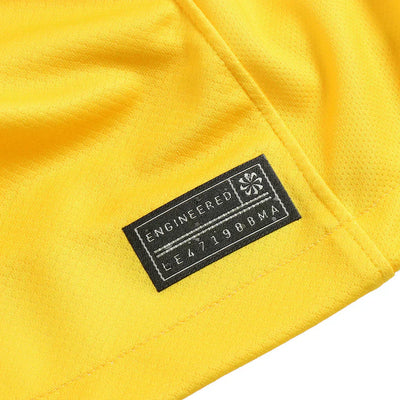 Camiseta Club América Woman Local 2024/2025